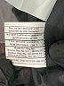 Larry Levine 100% Polyester Gray Coat Size XS - photo 7