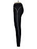 Unbranded Black Active Pants Size M - photo 5
