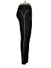 Unbranded Black Active Pants Size M - photo 4