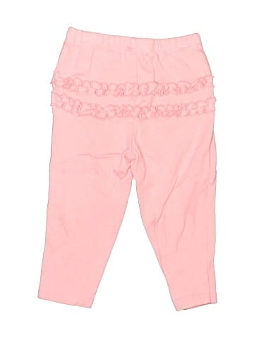 Carter's Casual Pants (view 2)