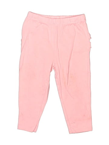 Carter's Casual Pants (view 1)