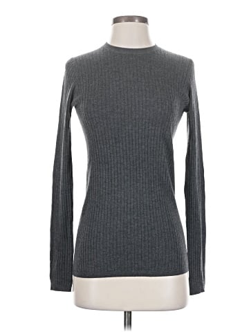 Vince. Turtleneck Sweater (view 1)