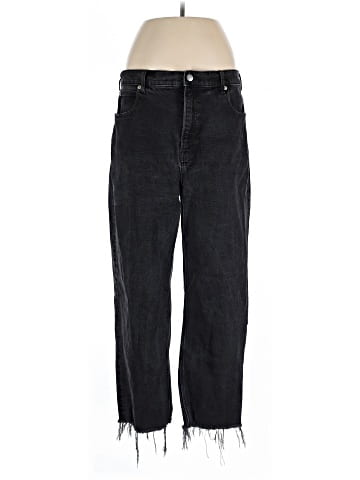 Everlane Jeans (view 1)