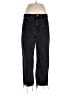 Everlane Black Jeans Size 3 - photo 1