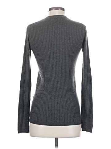 Vince. Turtleneck Sweater (view 2)