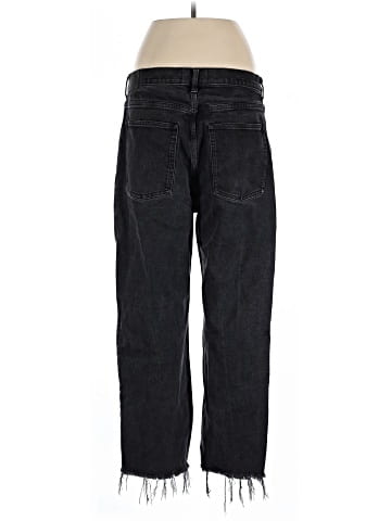 Everlane Jeans (view 2)
