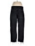 Everlane Black Jeans Size 3 - photo 2