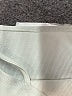 Unbranded Ivory White Bodysuit One size (estimated) - photo 3