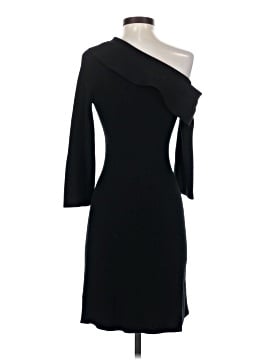 Petite Cocktail Dresses: New & Used On Sale Up To 90% Off | ThredUp