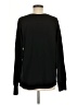 Sweaty Betty Black Pullover Sweater Size 8 - 10 - photo 2