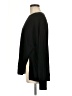 Sweaty Betty Black Pullover Sweater Size 8 - 10 - photo 5