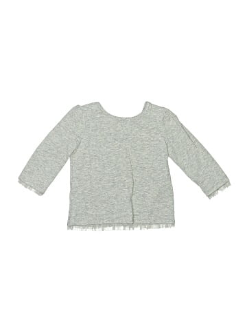 The Children's Place 3/4 Sleeve Top (view 2)
