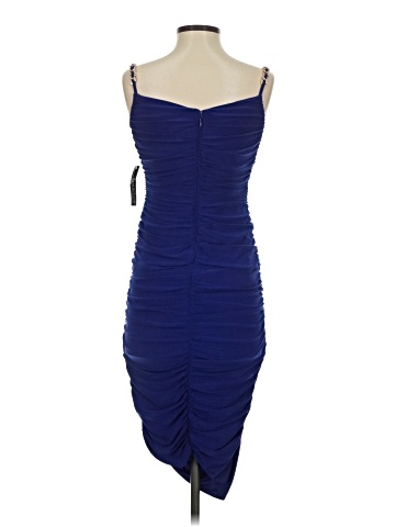 R&M Richards Cocktail Dress (view 2)