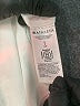Athleta 100% Polyester Ivory Tank Top Size S - photo 7