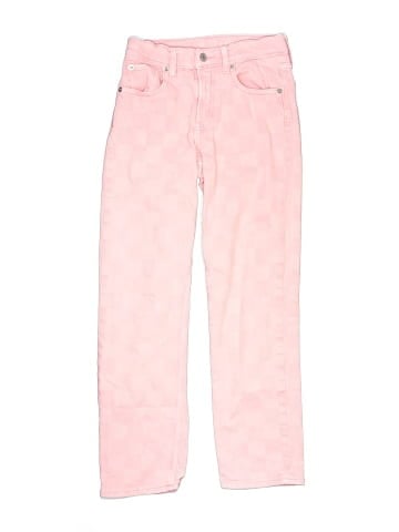 Gap Kids Jeans (view 1)