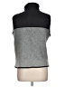 Gap 100% Nylon Gray Vest Size L - photo 2