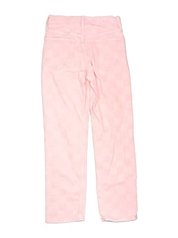 Gap Kids Jeans (view 2)