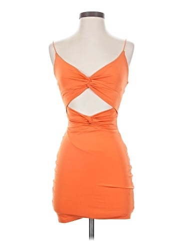 Windsor Cocktail Dress (view 1)