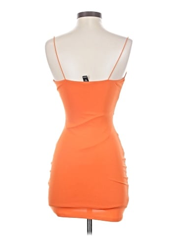 Windsor Cocktail Dress (view 2)