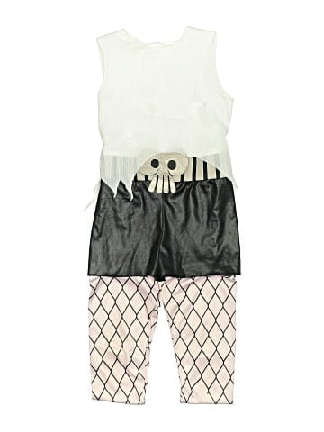 Unbranded Costume (view 1)