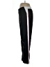 Nike 100% Polyester Black Dress Pants Size 12 - 14 - photo 5