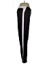 Nike 100% Polyester Black Dress Pants Size 12 - 14 - photo 4