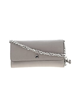 Michael Michael Kors Crossbody Bag