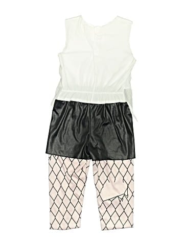 Unbranded Costume (view 2)