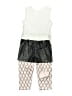 Unbranded Ivory White Costume Size Small kids - Medium kids - photo 2
