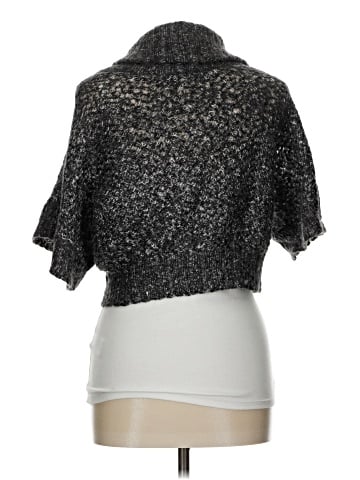 DKNY Jeans Cardigan (view 2)