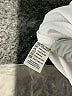 Assorted Brands White Short Sleeve T-Shirt Size M - photo 5
