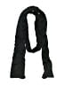 Unbranded Black Scarf One size - photo 1