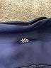 Athleta Blue Active Pants Size XXS - photo 7