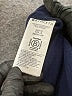 Athleta Blue Active Pants Size XXS - photo 8