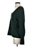 Madewell Green Pullover Sweater Size XS - photo 5