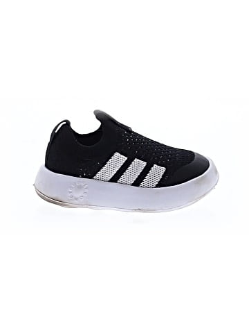 Adidas Sneakers (view 1)