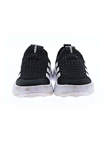 Adidas Sneakers (view 2)