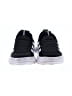 Adidas Black Sneakers Size 7 (kids) - photo 2