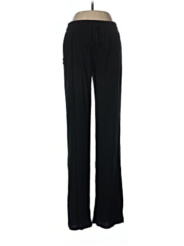 Target Casual Pants (view 1)