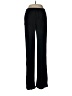 Target Black Casual Pants Size 28 waist (estimated) - photo 1
