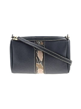 Leonard Paris Crossbody Bag