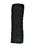 Unbranded Black Scarf One size - photo 2