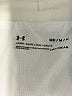 Under Armour Ivory Athletic Shorts Size M - photo 3