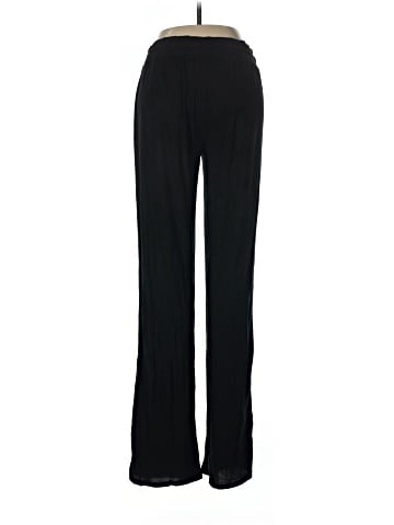 Target Casual Pants (view 2)
