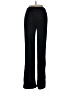 Target Black Casual Pants Size 28 waist (estimated) - photo 2