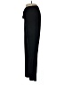Target Black Casual Pants Size 28 waist (estimated) - photo 5