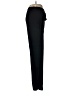 Target Black Casual Pants Size 28 waist (estimated) - photo 4