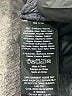 Current Air Black 3/4 Sleeve Blouse Size L - photo 8
