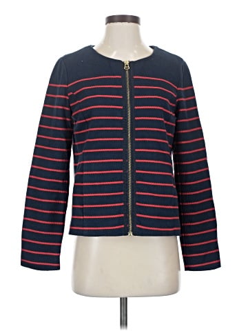 Tommy Hilfiger Cardigan (view 1)