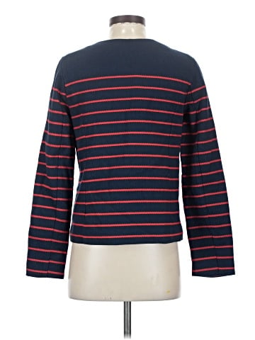 Tommy Hilfiger Cardigan (view 2)